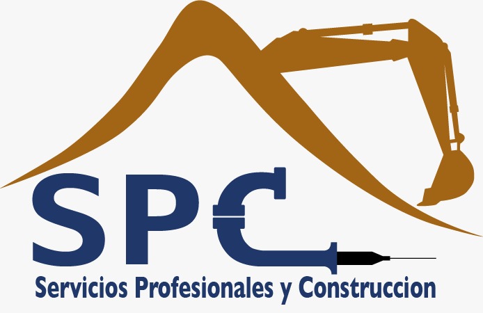 SPC – Servicios Profesionales y Construcción
